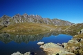 5 Seen Wanderung 'Wangsersee' 21_09_2010 (14)